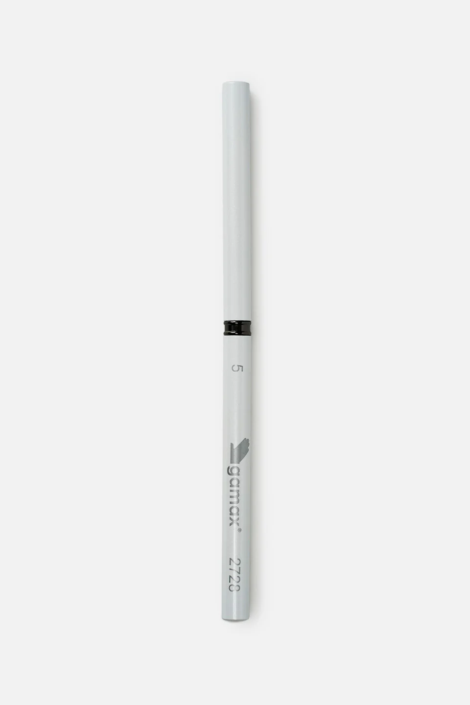 Pennello Professionale per Acrygel e Gel Costruttore - Image 3