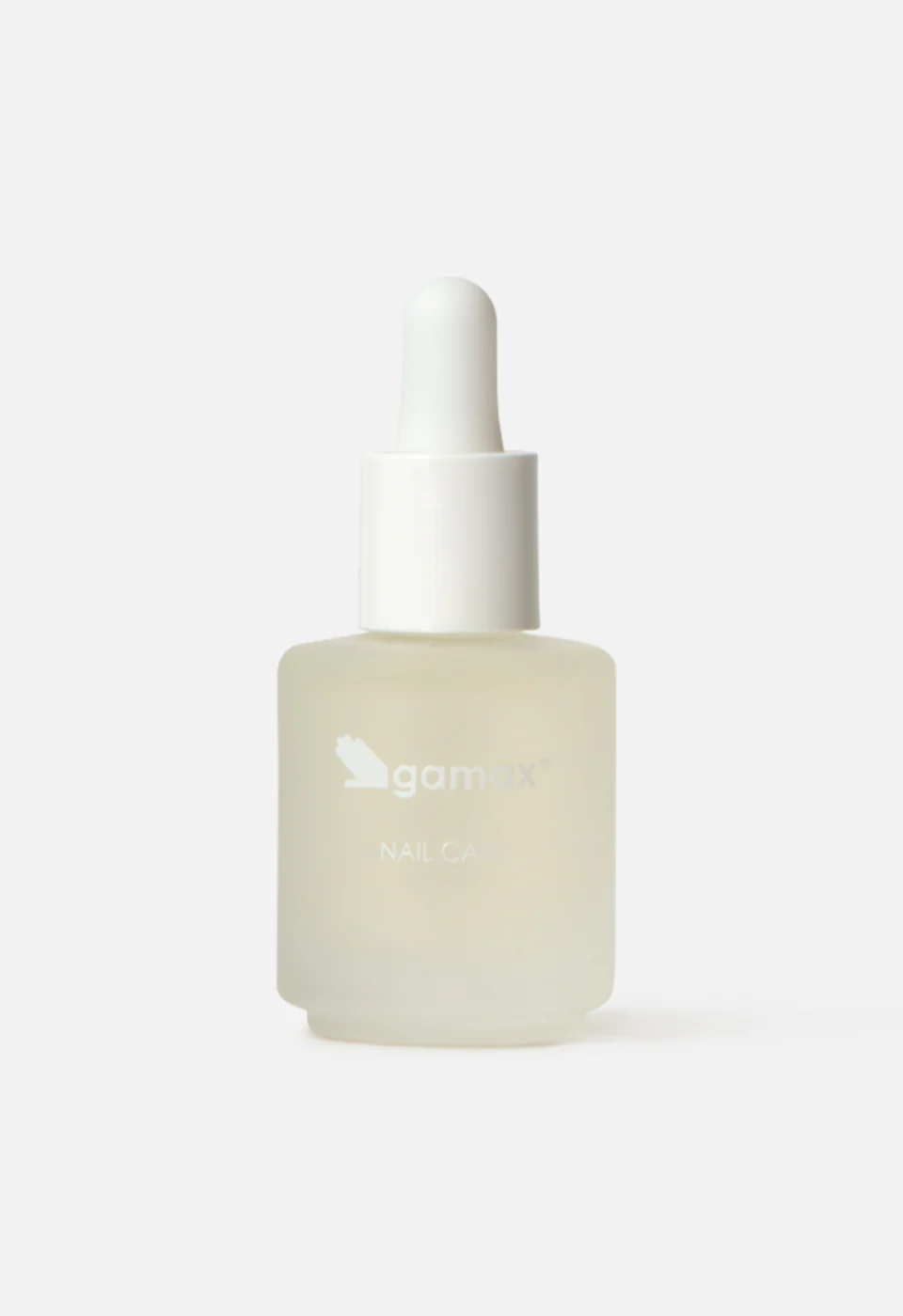 Olio per cuticole fragranza pepe 15 ml - Image 4