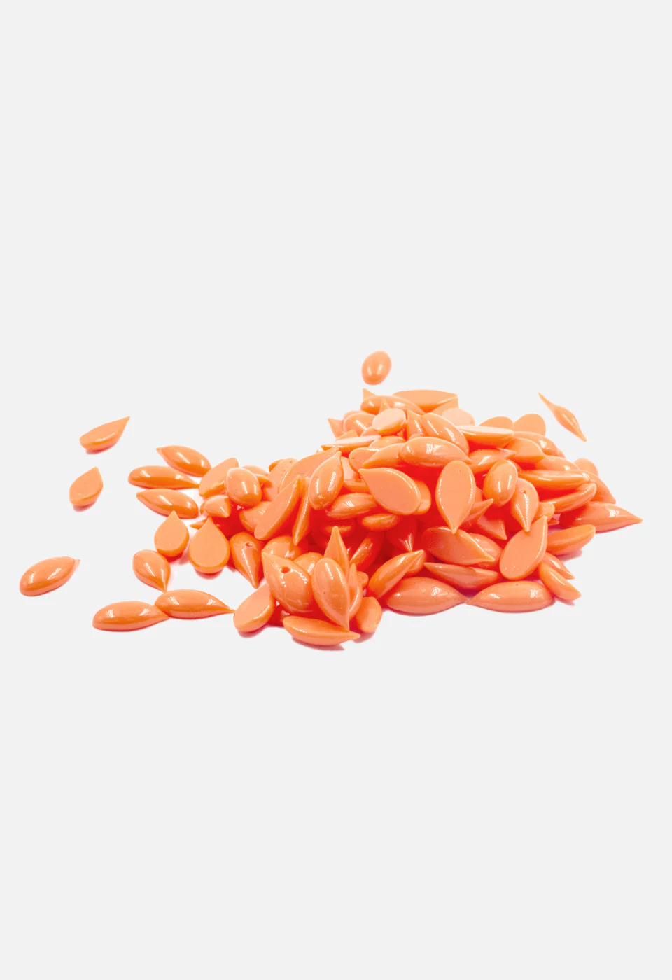 Perle di cera depilatoria Coral 750 g - Image 2