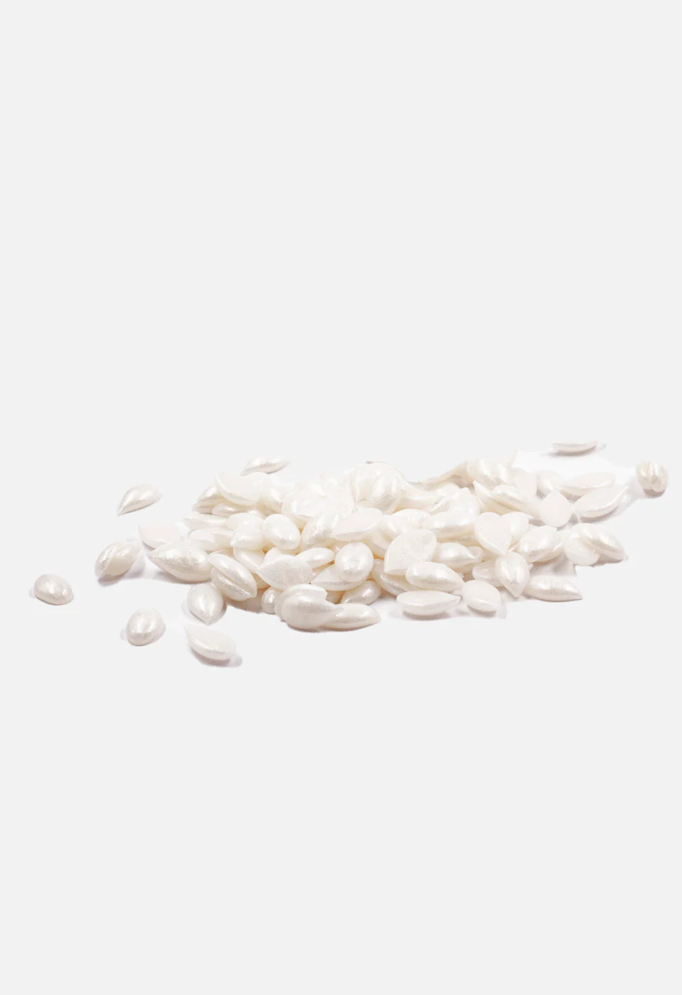 Perle di cera depilatoria Crystal 750 g - Image 2