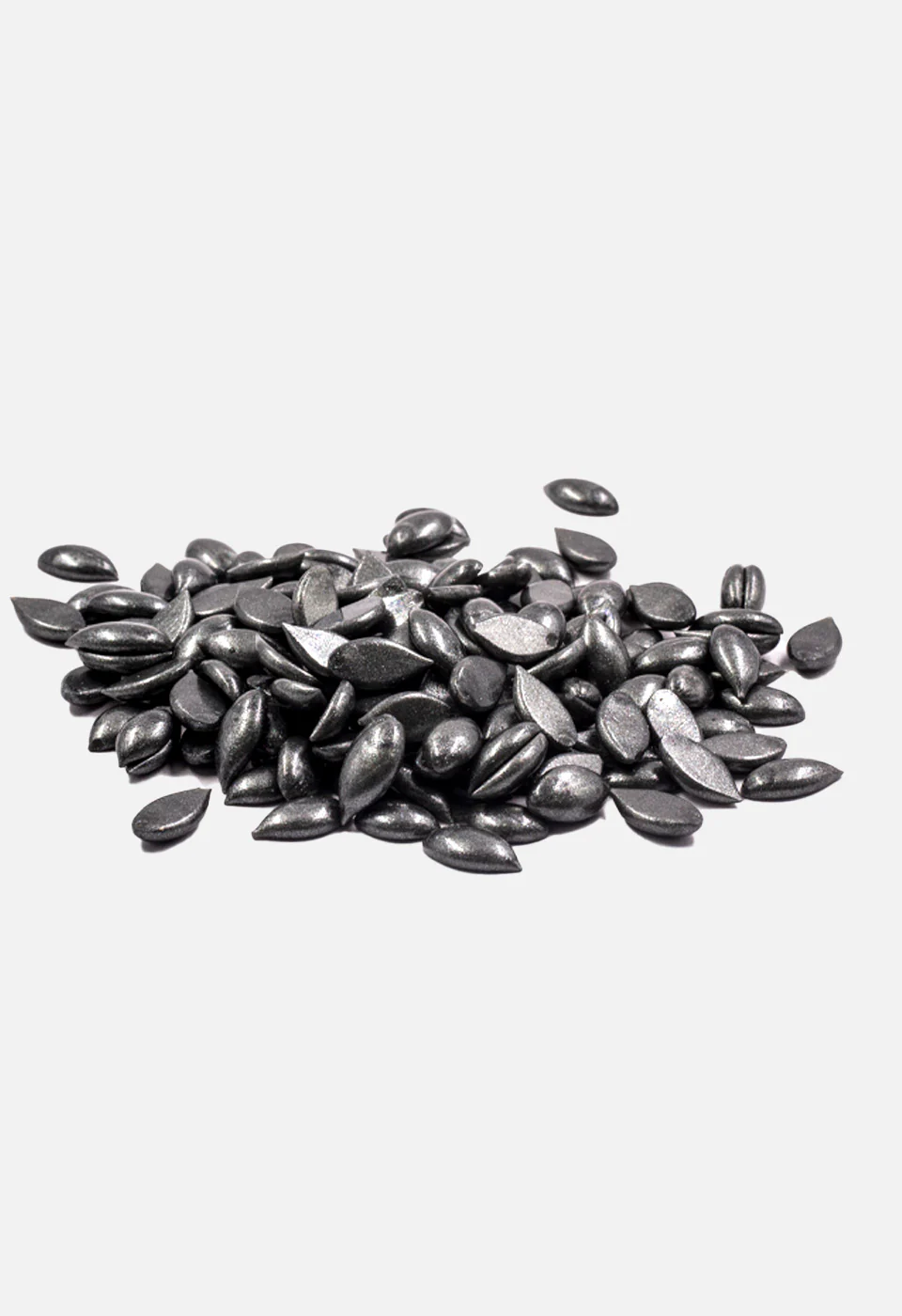 Perle di cera depilatoria Pour Homme 1kg - Image 2