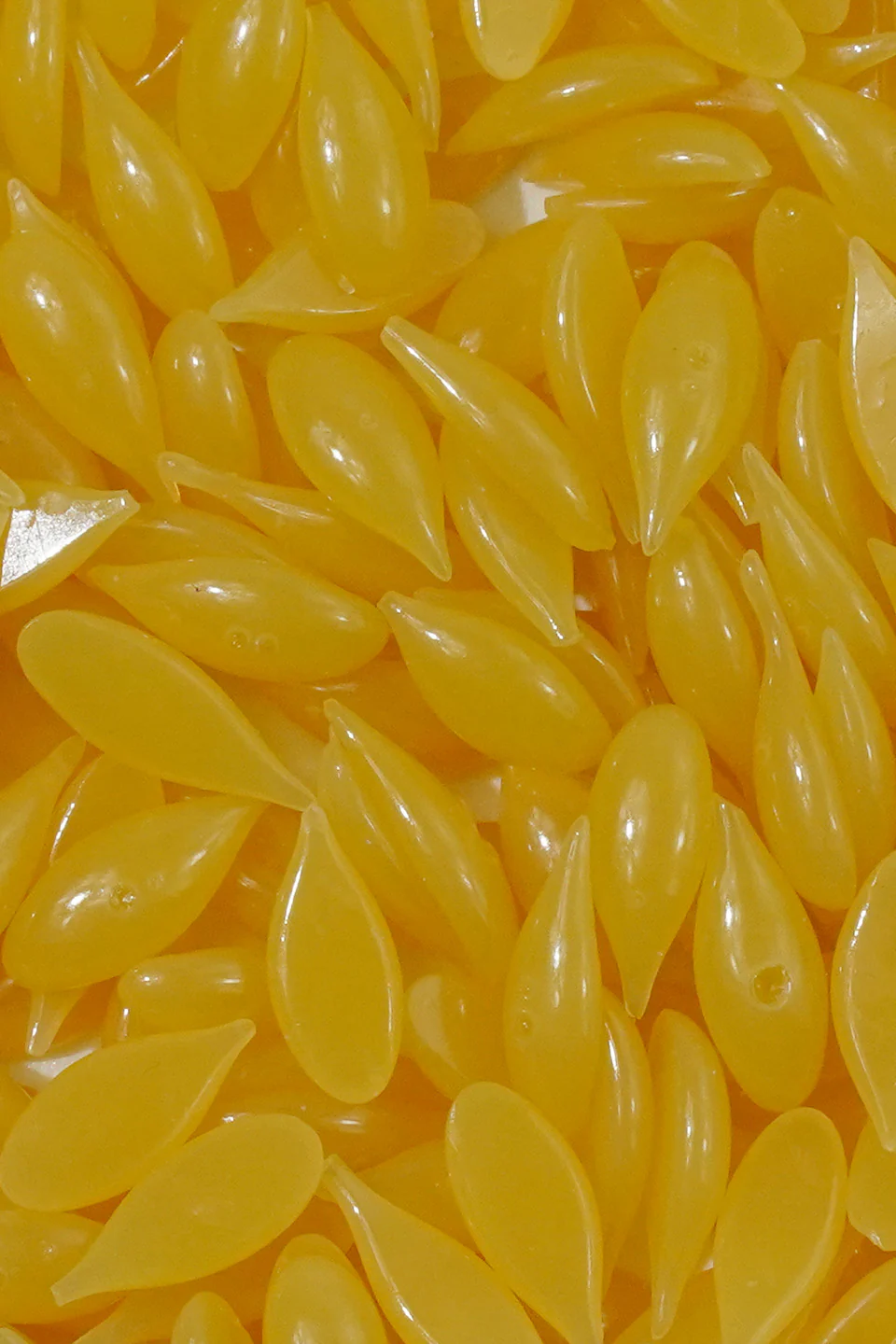 Perle di cera depilatoria Naturale 500 g - Image 2