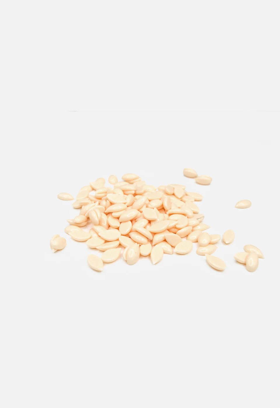Perle di cera depilatoria Full Body 1 kg - Image 2