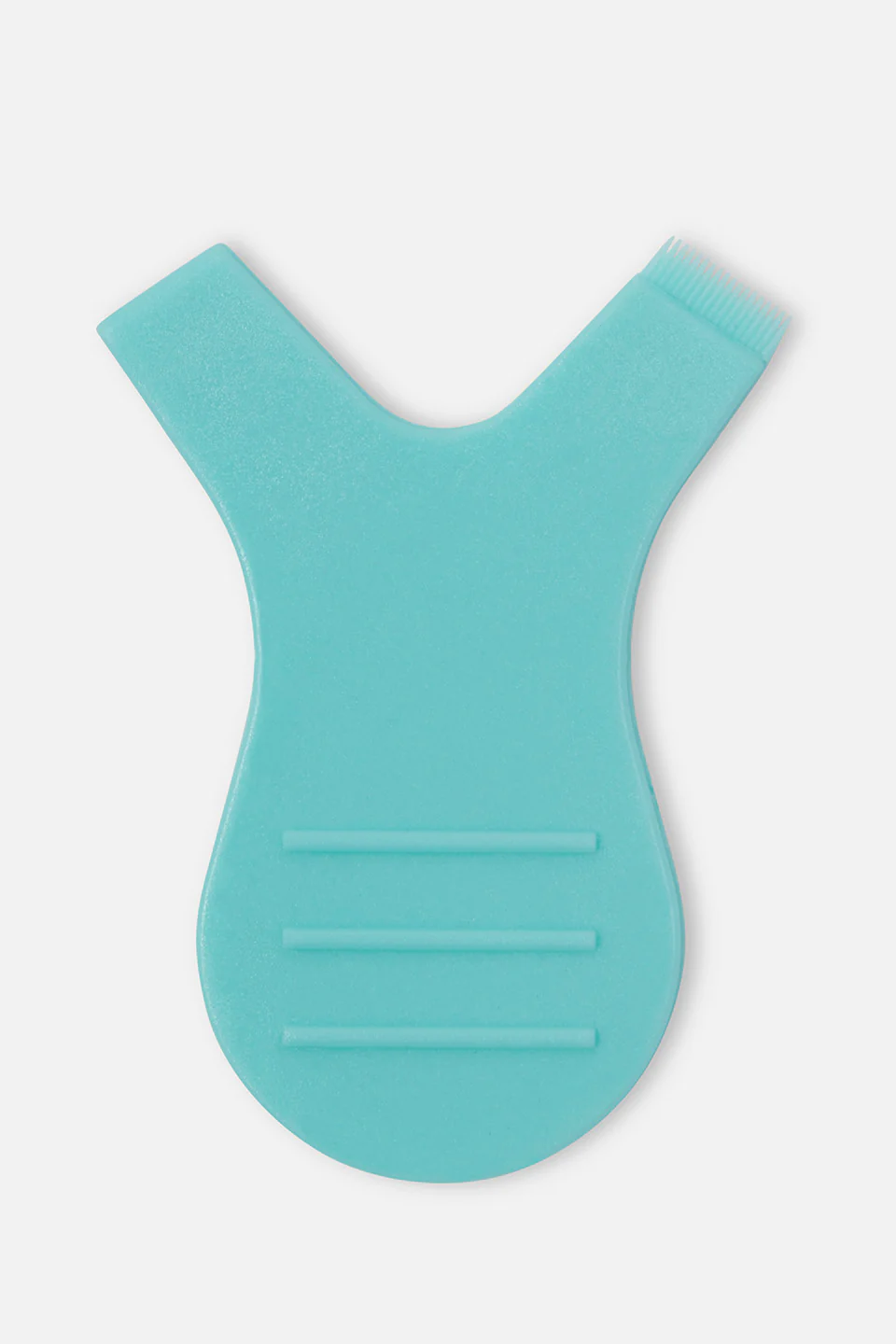 Pettinino Y rosa per laminazione 10 pz - Image 4