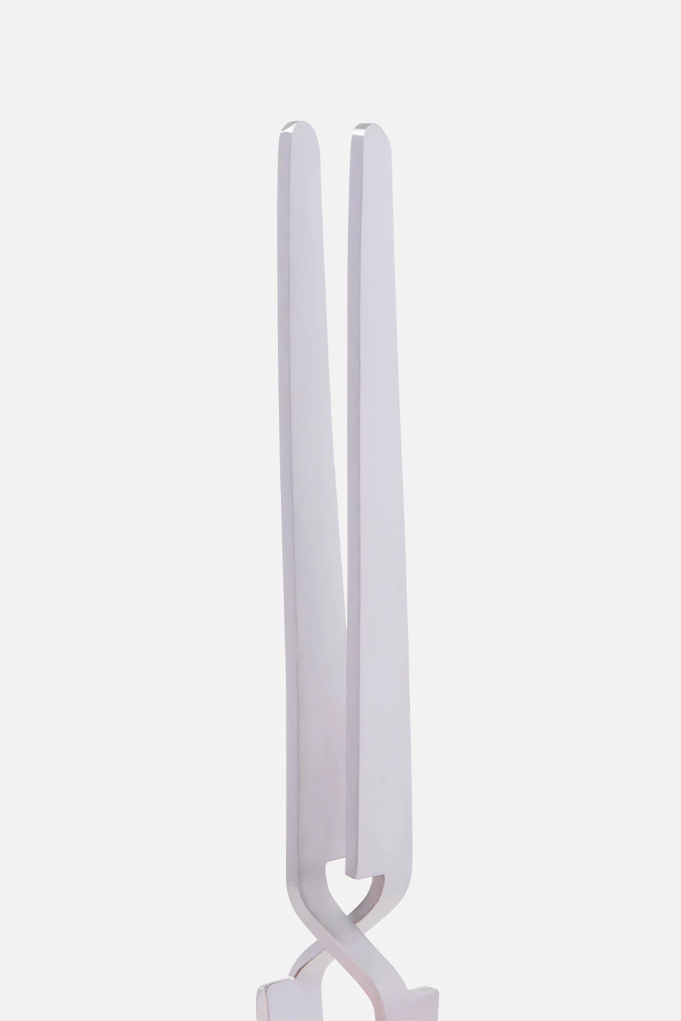 Pinza stringivalli - Image 2