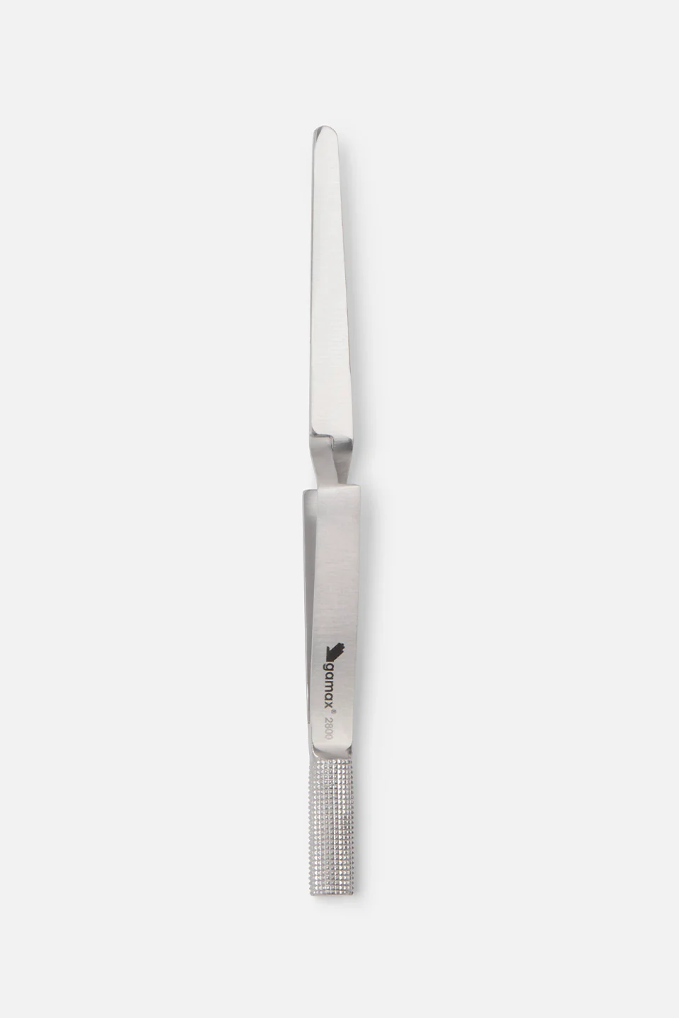 Pinza stringivalli - Image 3