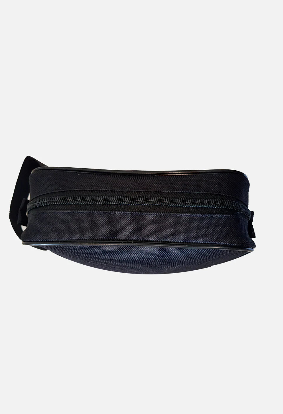 Pochette cosmetici Gamax - Image 3