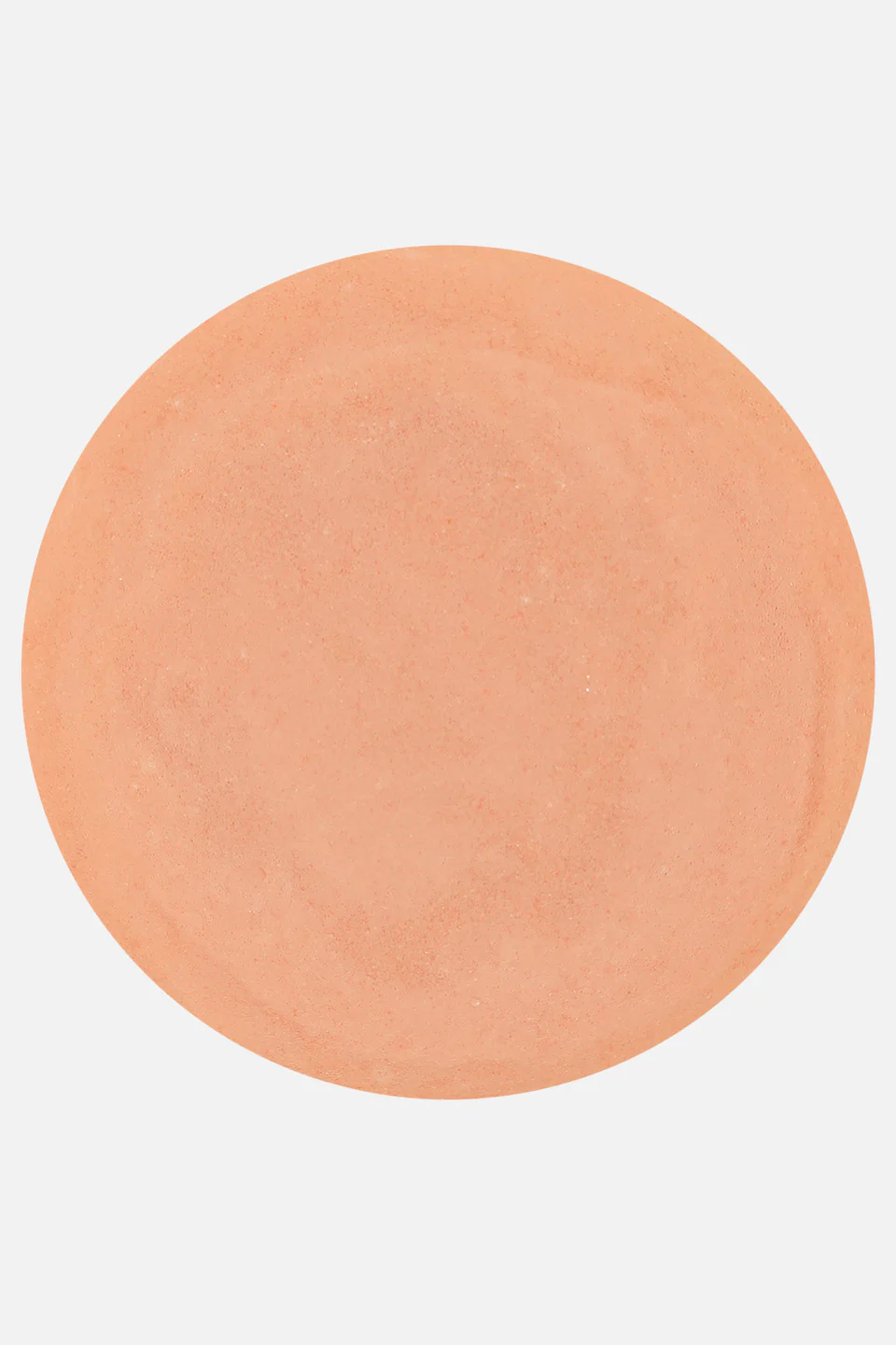 Polvere acrilica rosa begonia 5 g - Image 3