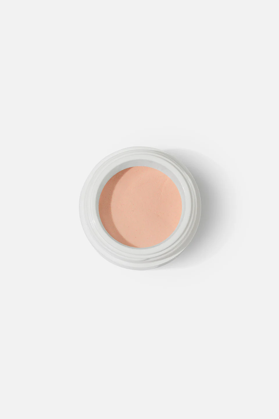 Polvere acrilica rosa begonia 5 g - Image 4
