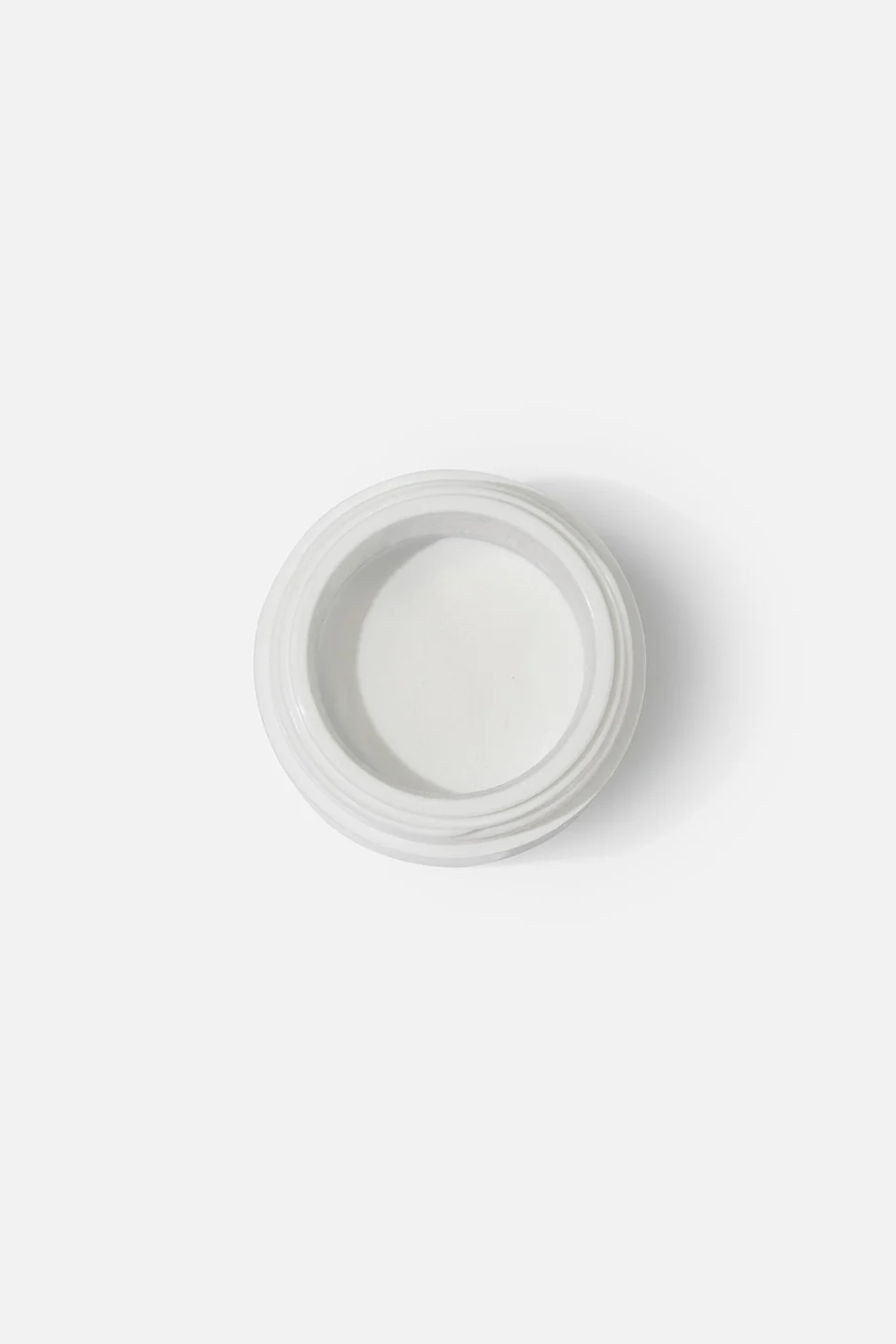 Polvere acrilica bianco 3 g - Image 3