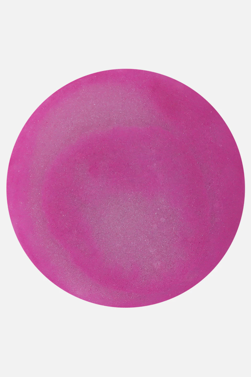 Polvere acrilica rosa ciclamino 3 g - Image 3