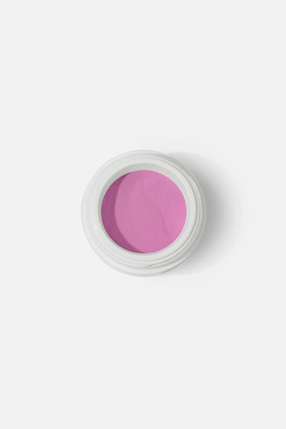 Polvere acrilica rosa ciclamino 3 g - Image 4