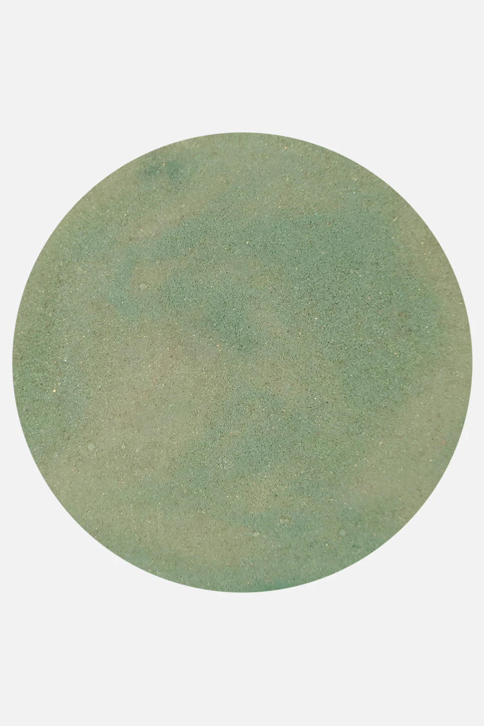 Polvere acrilica verde Edera 3 g - Image 3