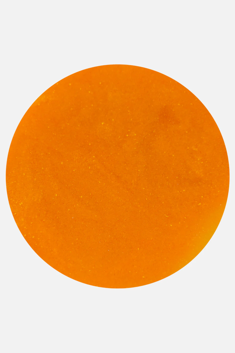 Polvere acrilica giallo 5 g - Image 3
