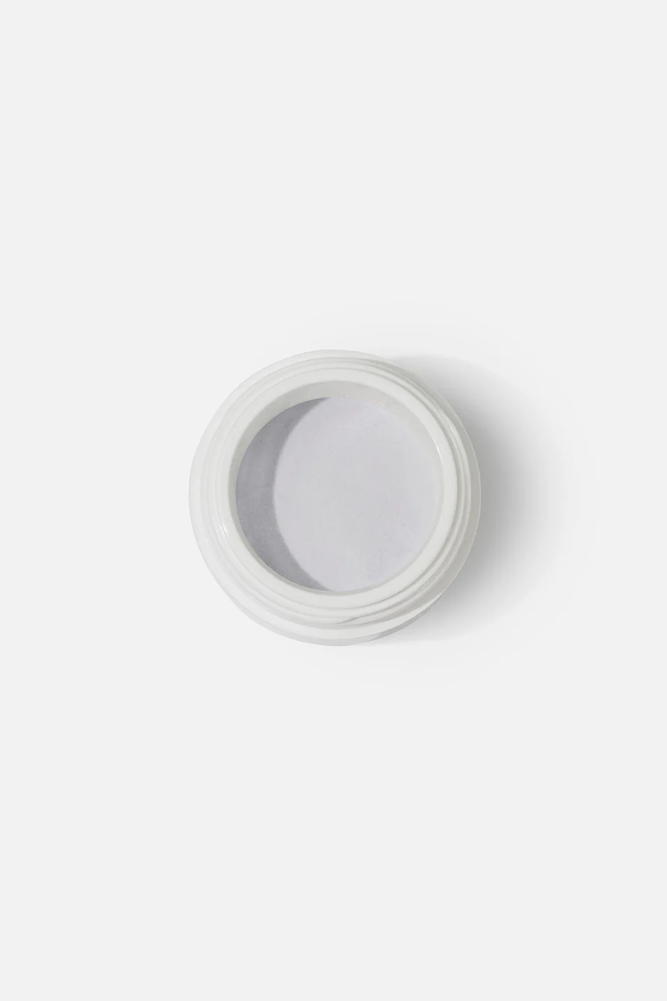 Polvere acrilica viola Iris 3 g - Image 4