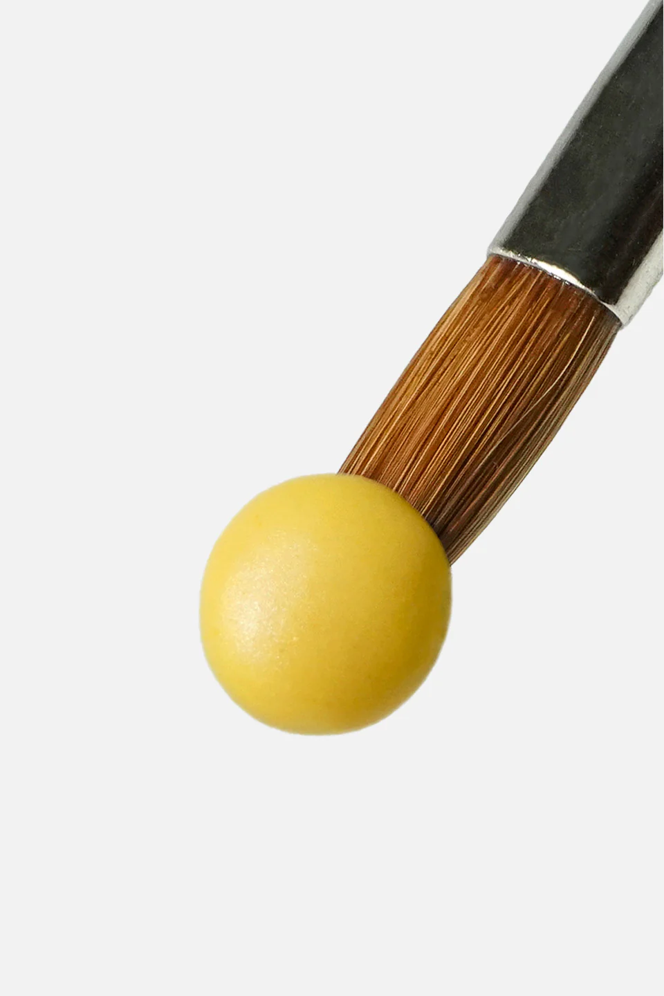 Polvere acrilica giallo limone 3 g - Image 2