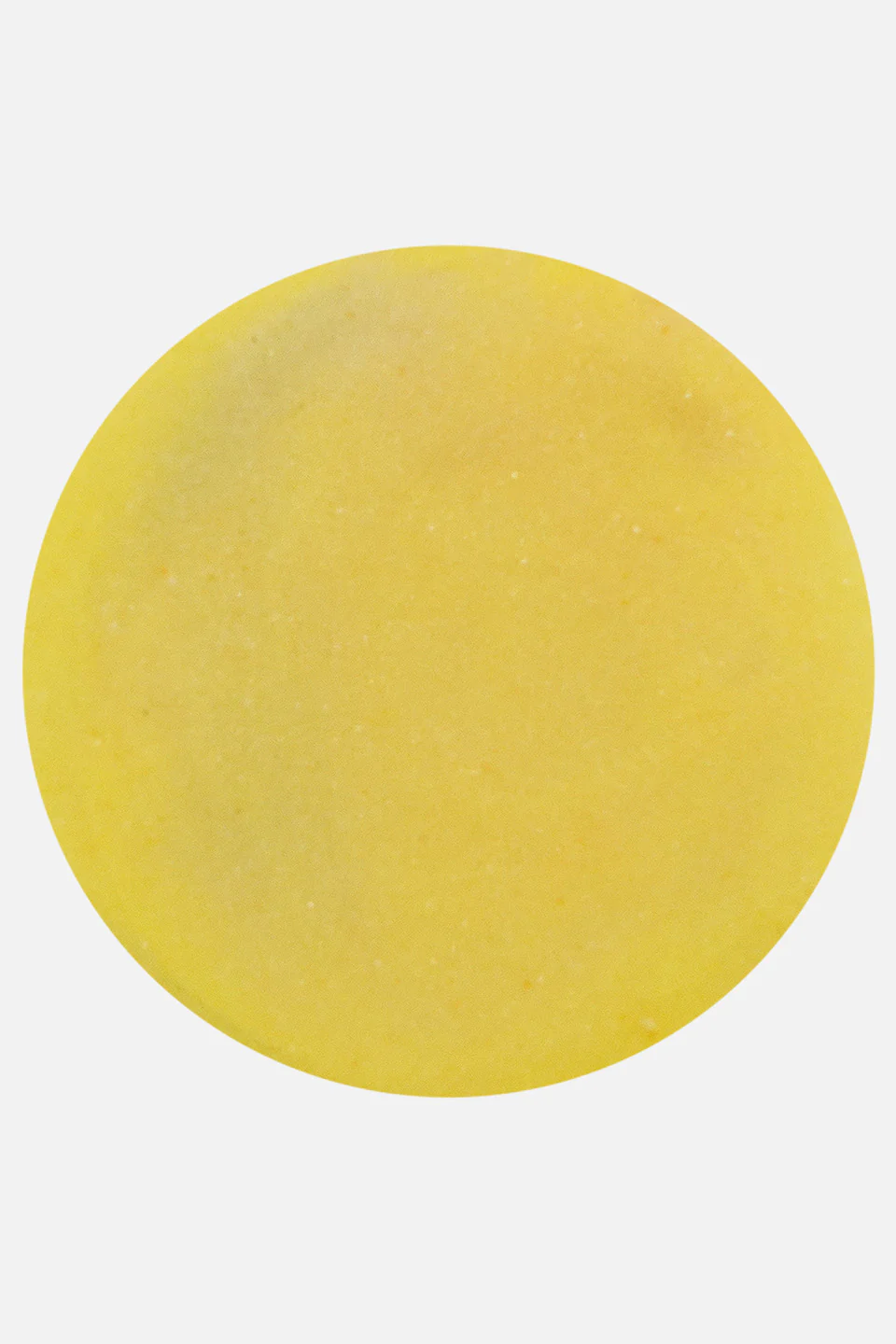 Polvere acrilica giallo limone 3 g - Image 3
