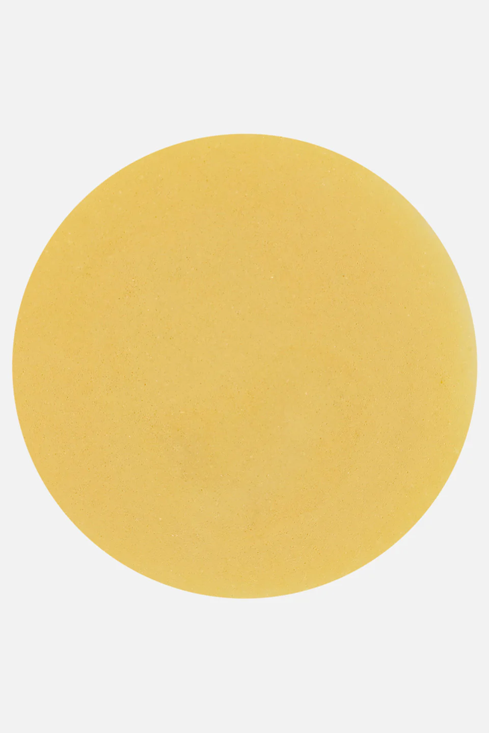 Polvere acrilica giallo margherita 3 g - Image 3