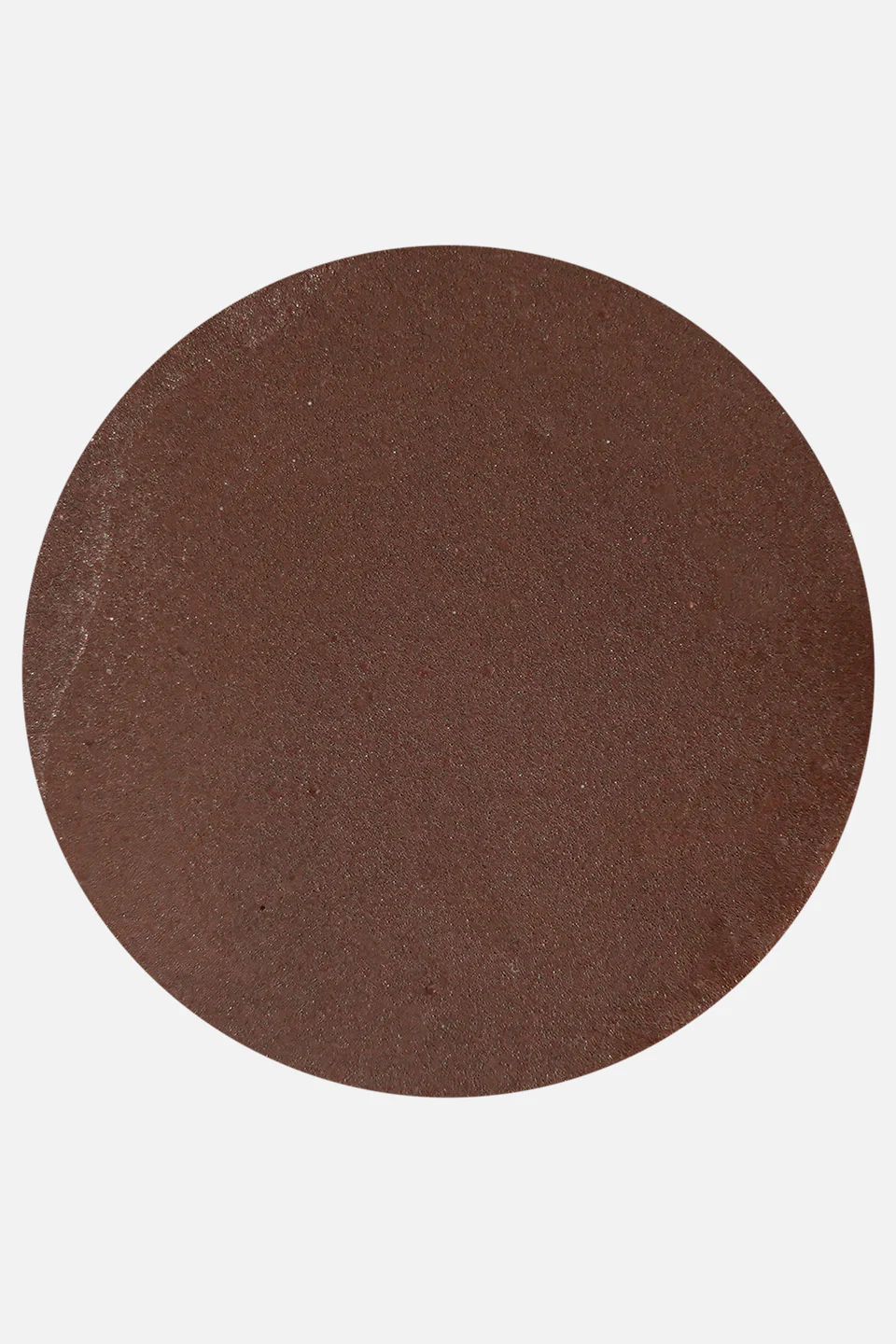 Polvere acrilica marrone 5 g - Image 3