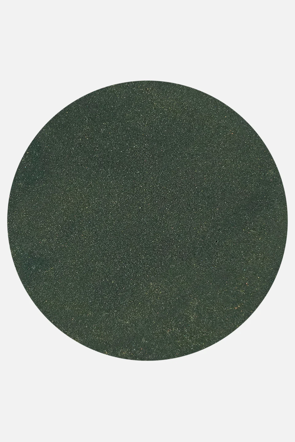 Polvere acrilica verde Ortica 3 g - Image 3