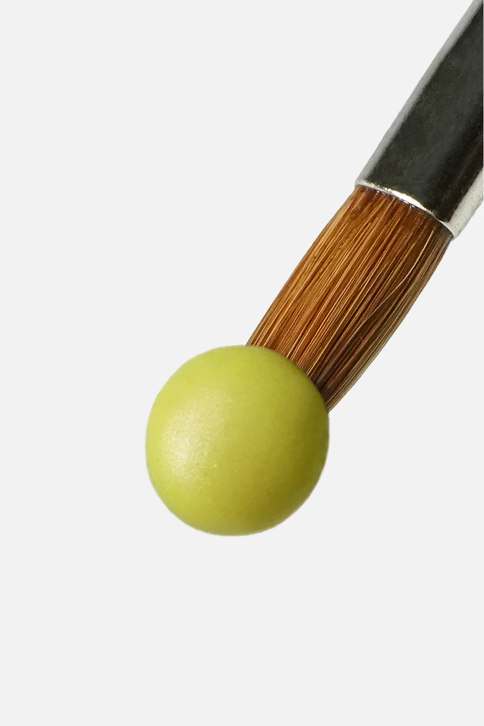 Polvere acrilica verde pistacchio 3 g - Image 2
