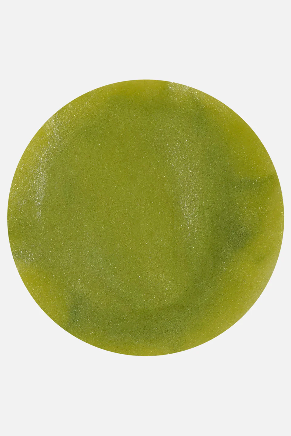 Polvere acrilica verde pistacchio 3 g - Image 3