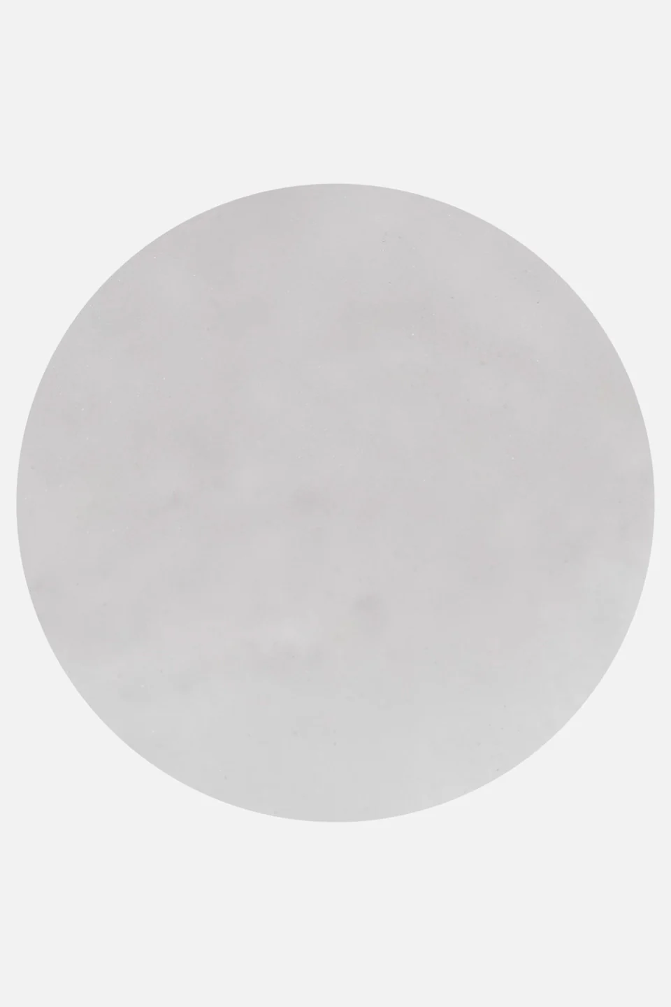 Polvere acrilica trasparente Polyclear 45 g - Image 3