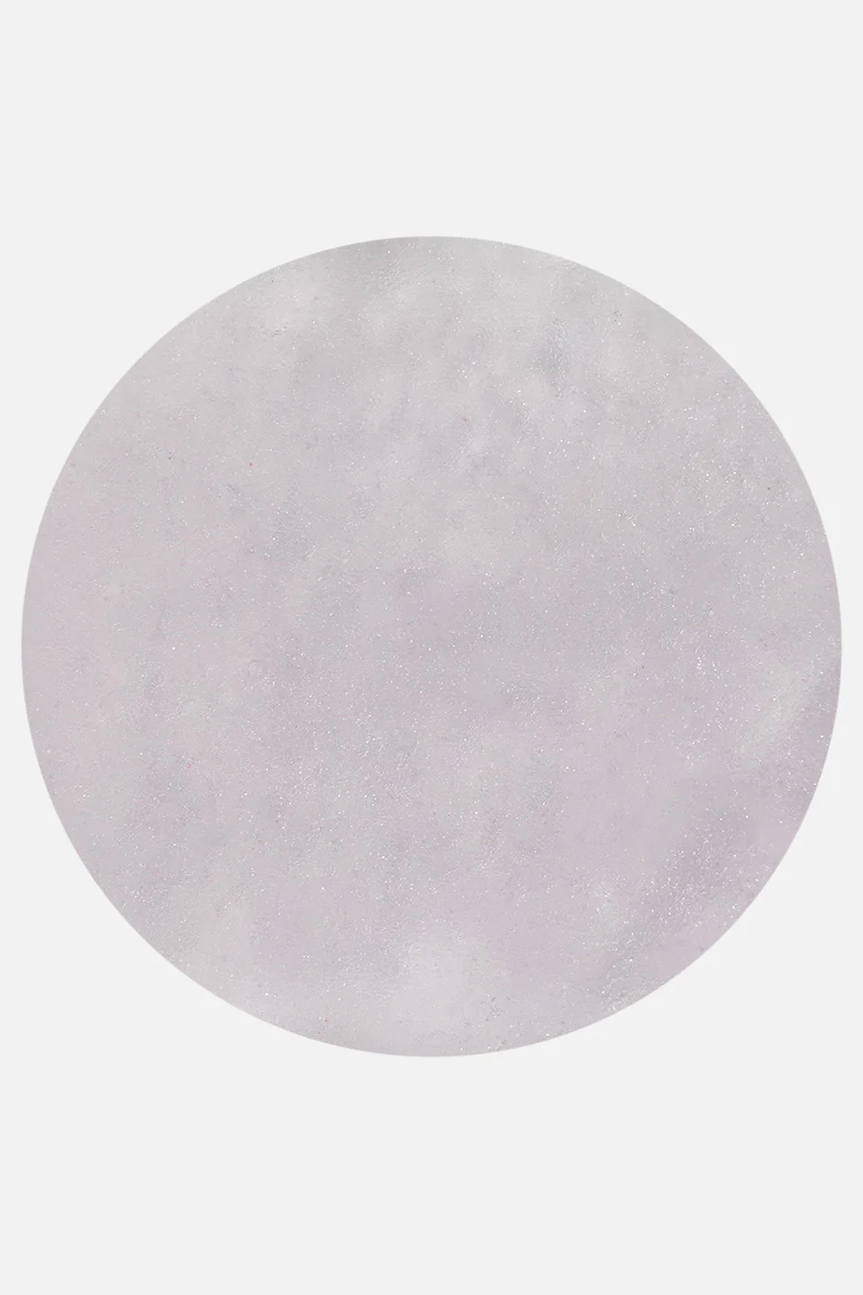Polvere acrilica rosa trasparente Polypink 45 g - Image 3