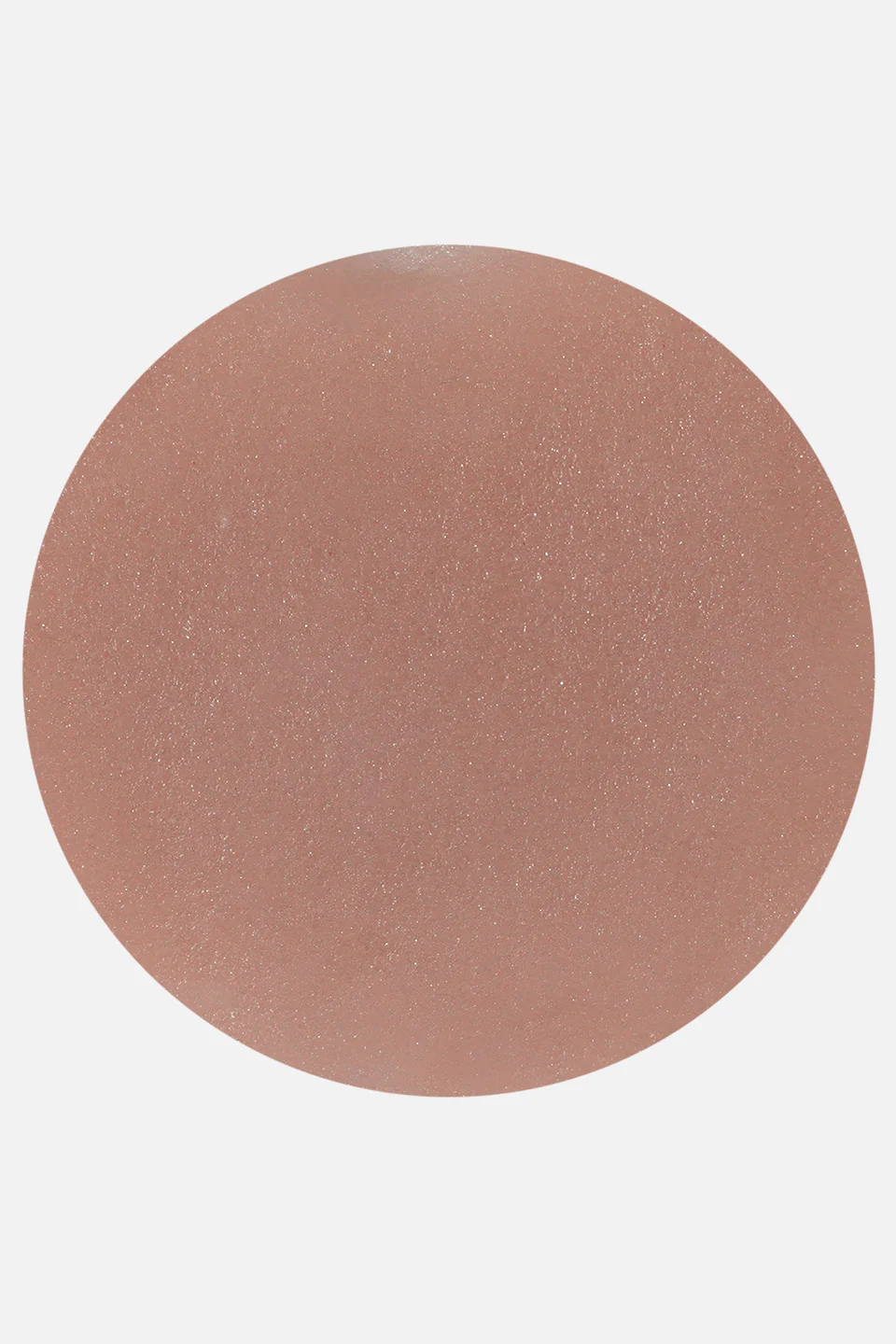Polvere acrilica rosa Polypink cover 45 g - Image 3