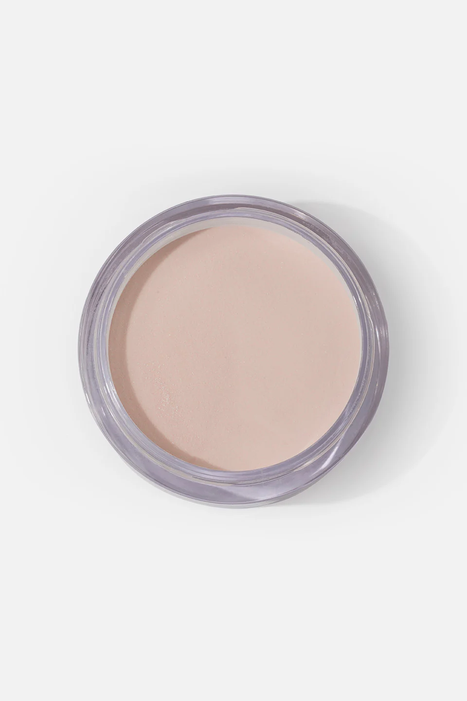 Polvere acrilica rosa Polypink cover 45 g - Image 4