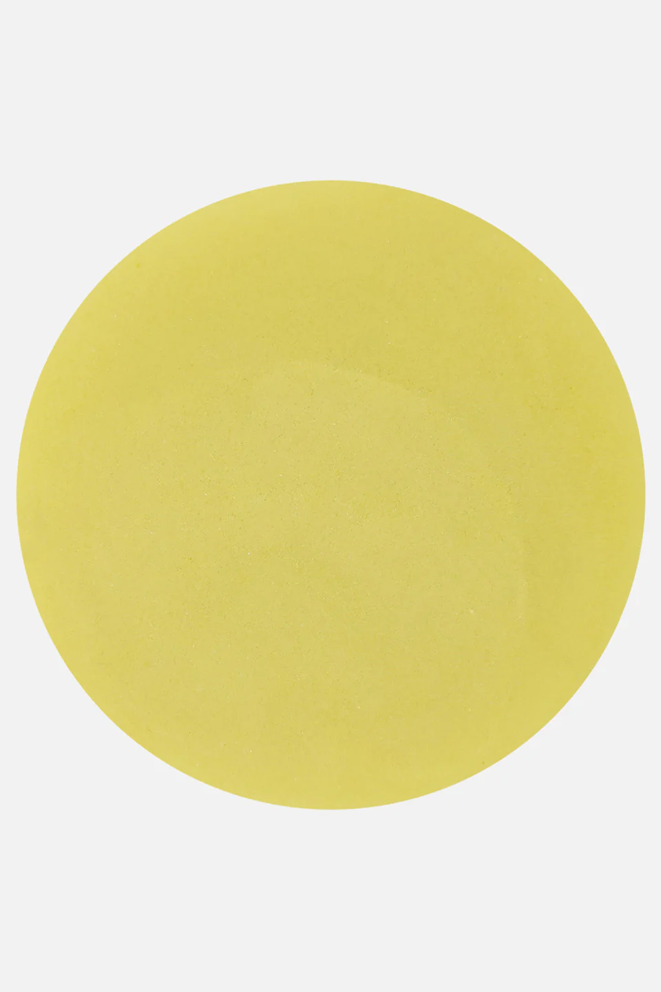 Polvere acrilica giallo tulipano 3g - Image 3
