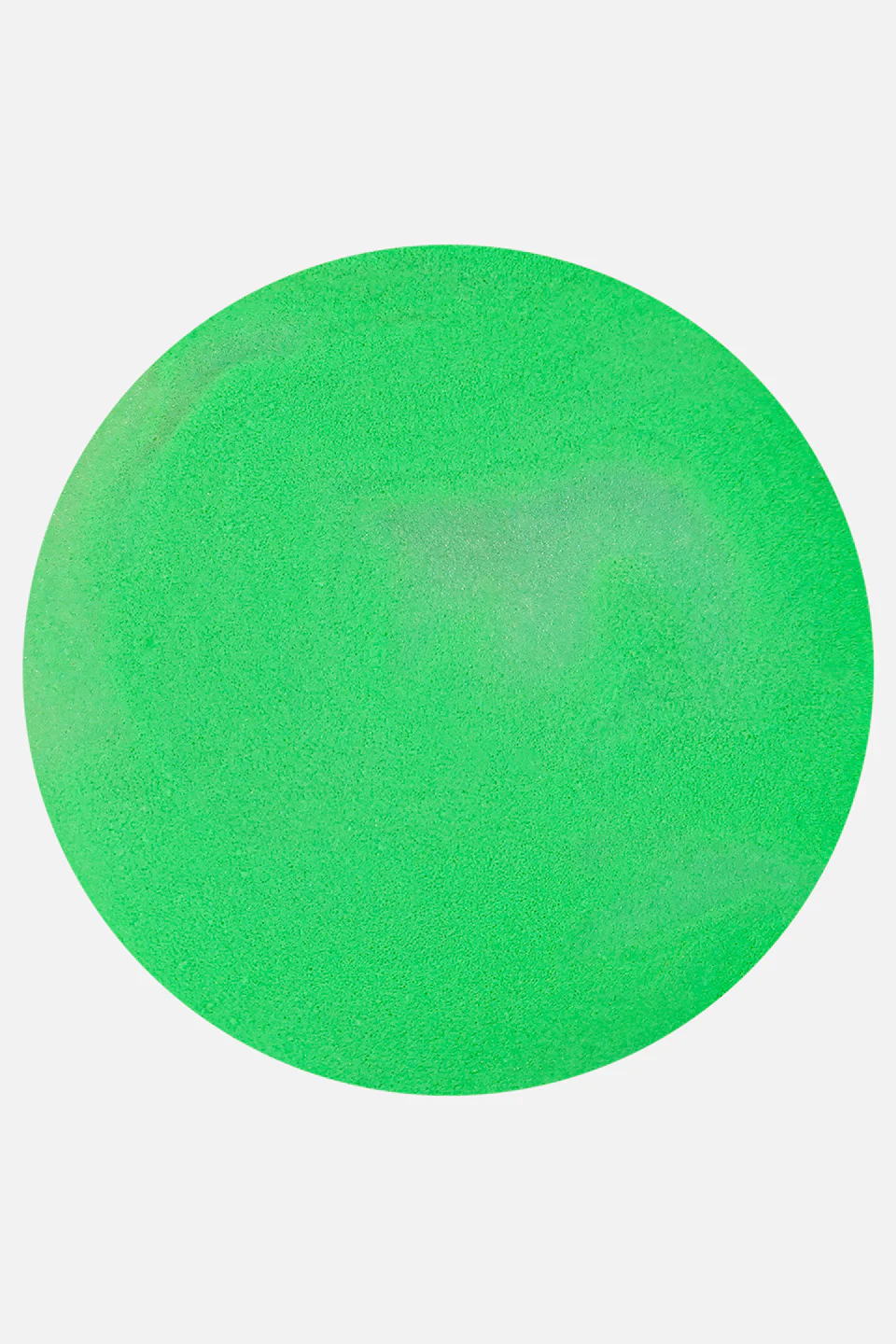 Polvere acrilica verde neon 5 g - Image 3