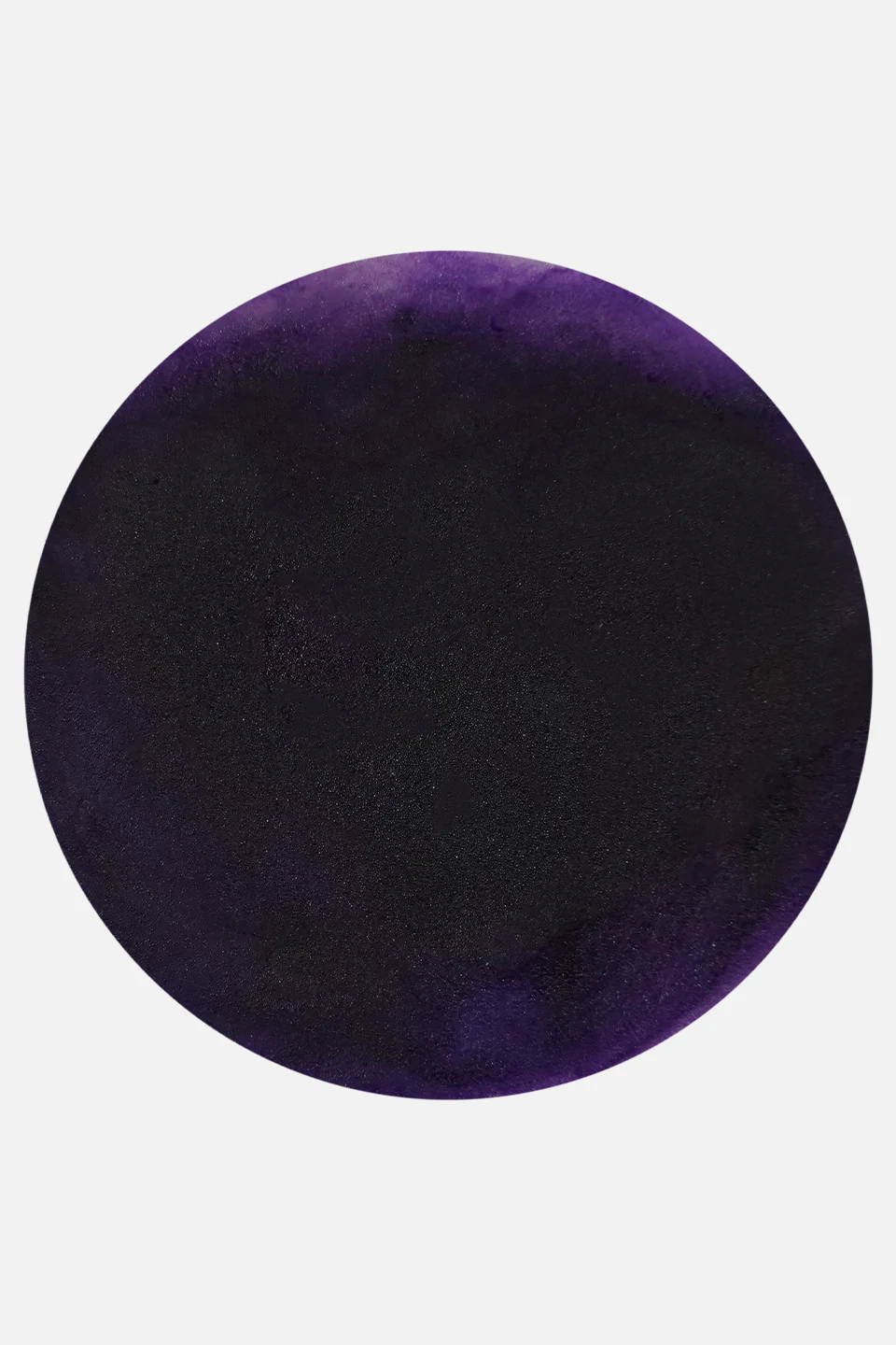 Polvere acrilica viola 3 g - Image 3