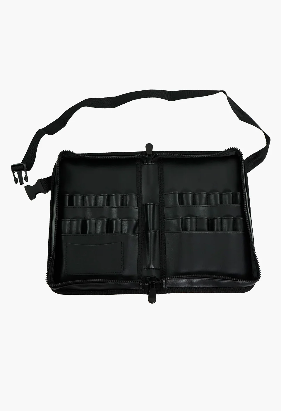 Astuccio porta pennelli per trucco - MAKE ARTIST - Image 3