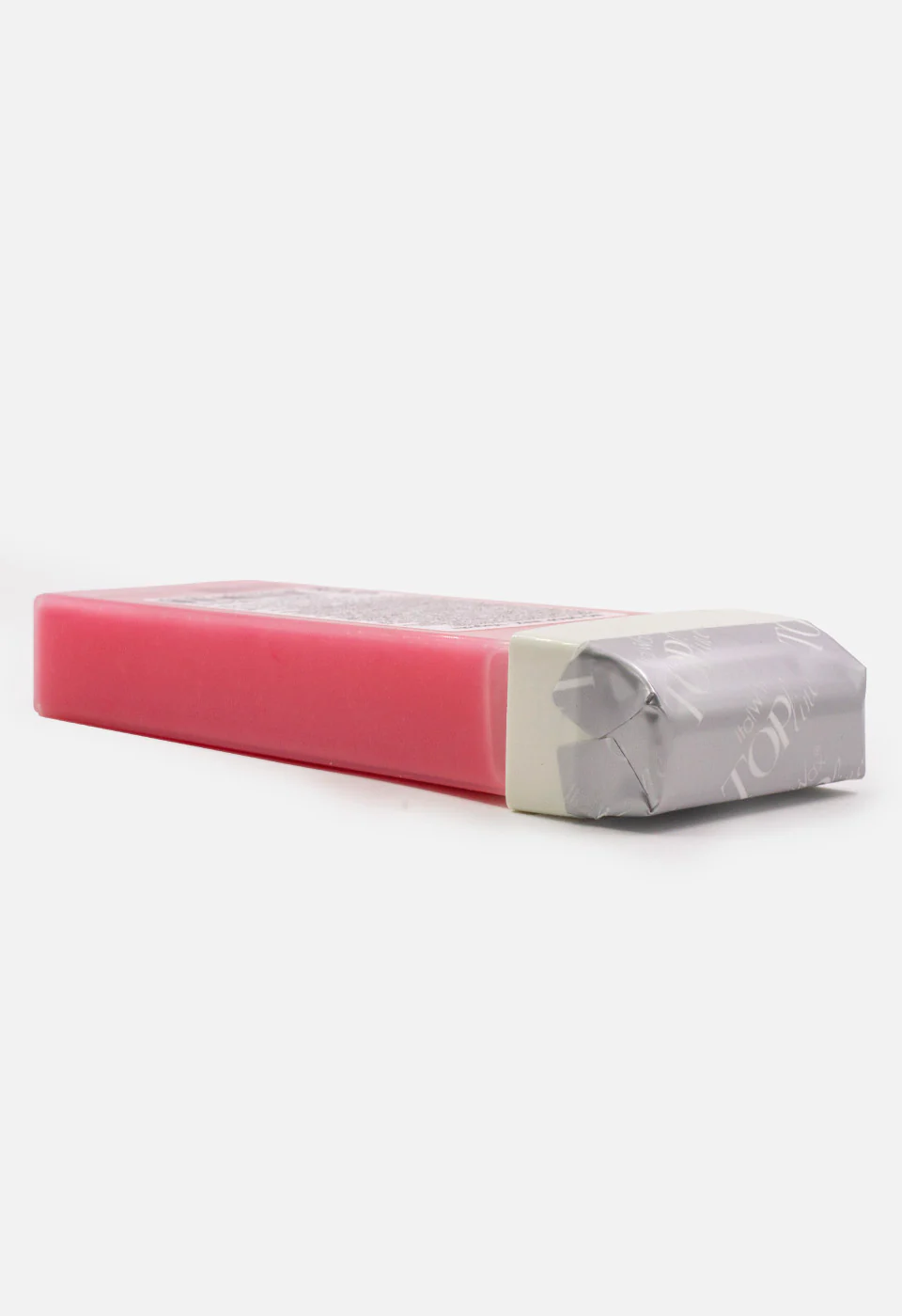 Cera depilatoria in rullo Strawberry 100 ml - Image 2