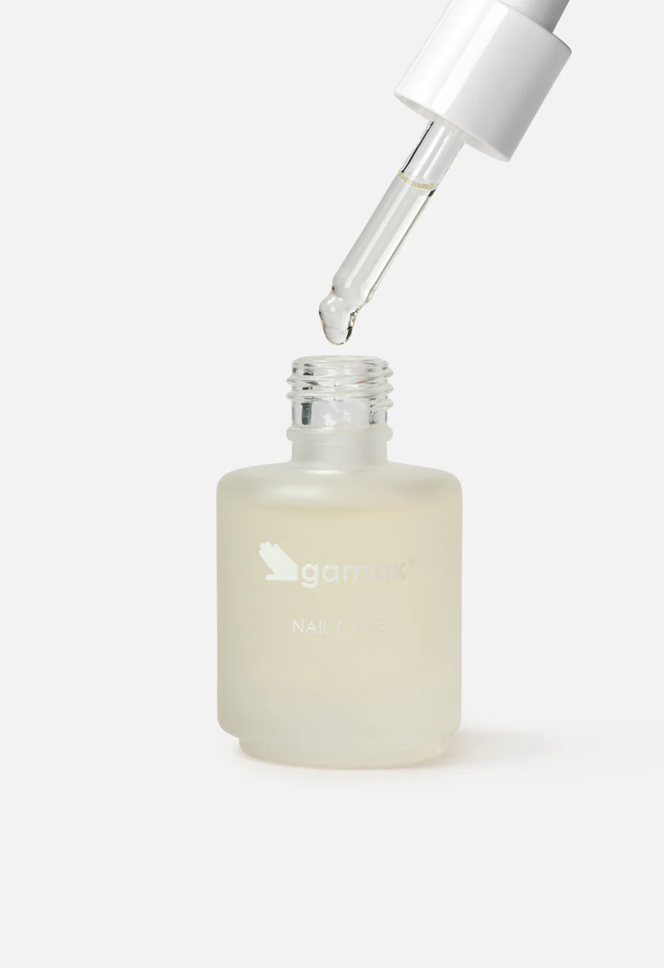 Olio per cuticole fragranza sandalo 15 ml - Image 2