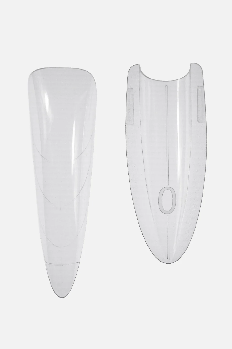 Sandwich Tip Dual Form Mandorla 240 pz - Image 3