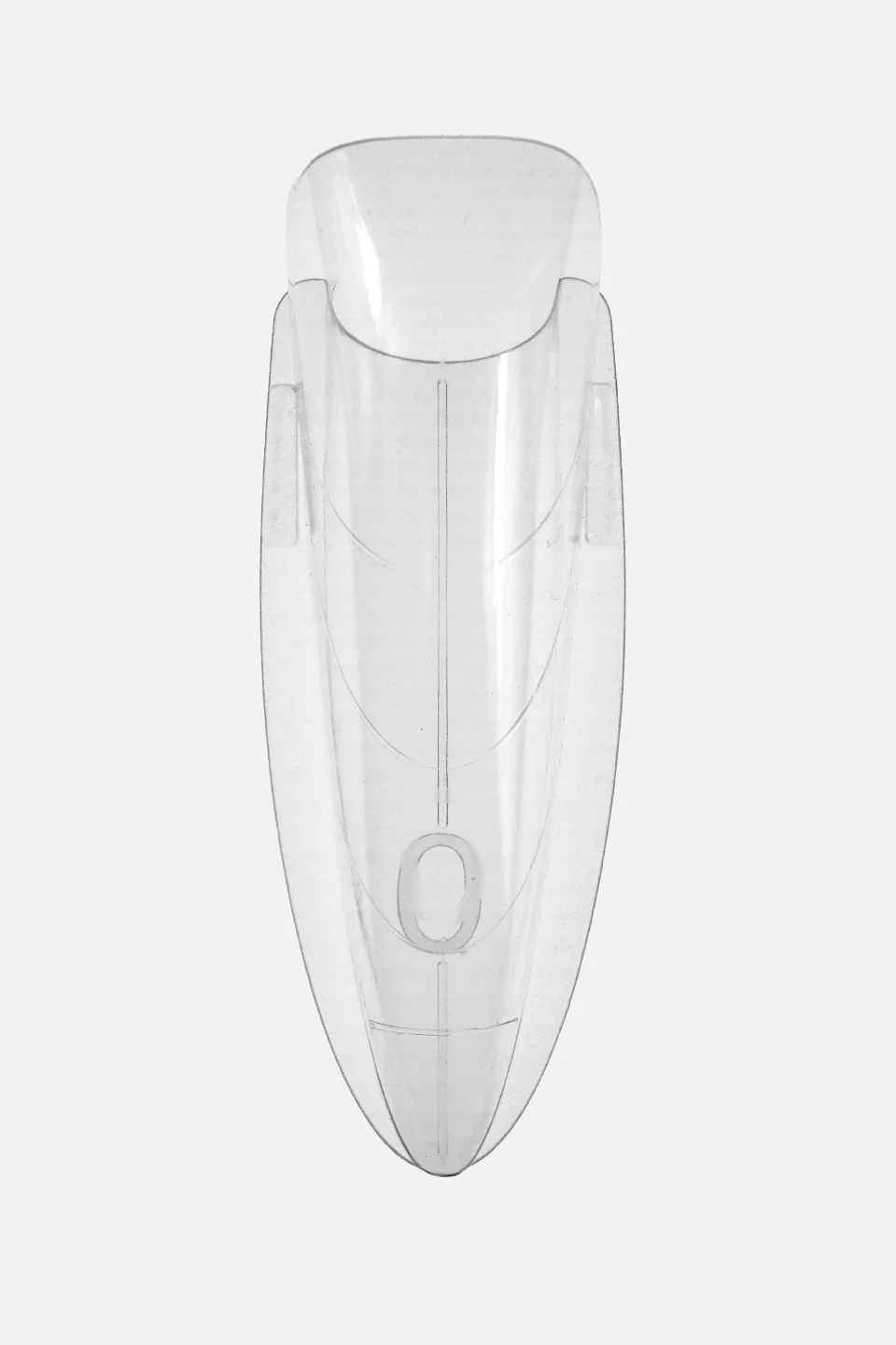 Sandwich Tip Dual Form Mandorla 240 pz - Image 4