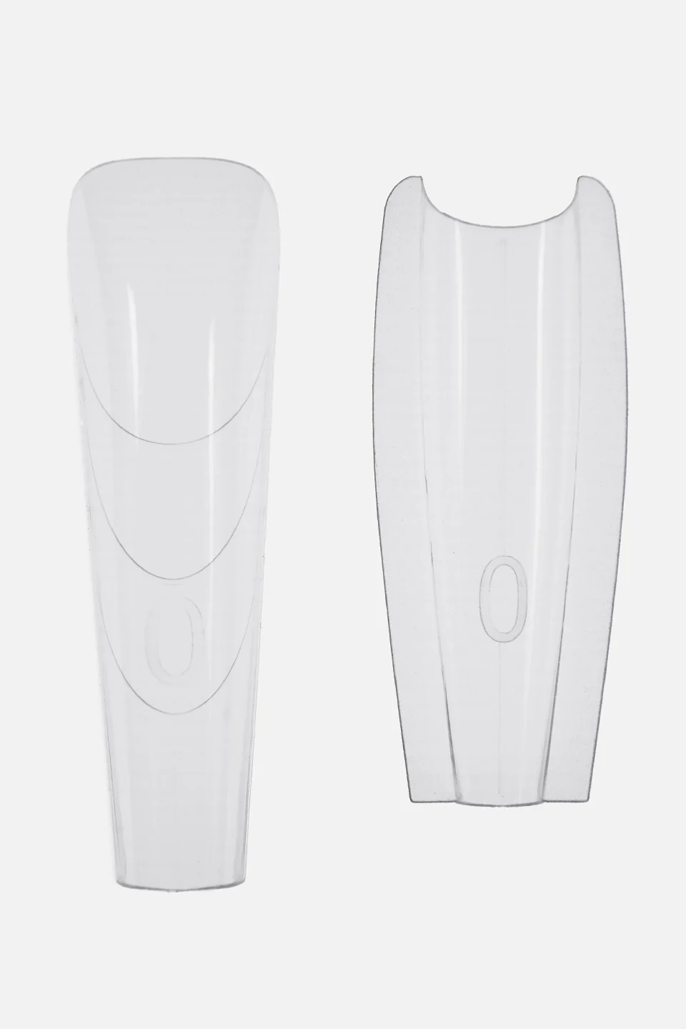 Sandwich Tip Dual Form Pipe 240 pz - Image 3