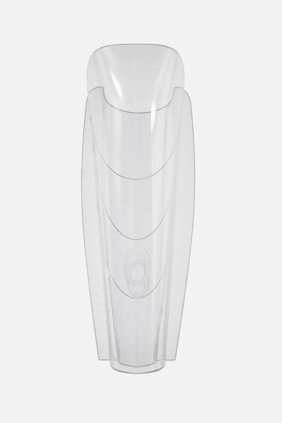 Sandwich Tip Dual Form Pipe 240 pz - Image 4