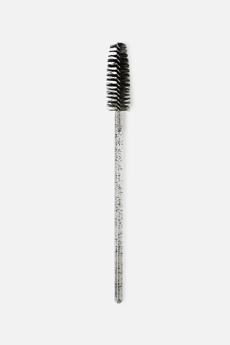 Scovolini per ciglia monouso 50 pz - Image 4