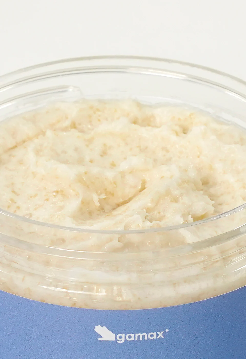 Scrub in emulsione mani e piedi - Image 3