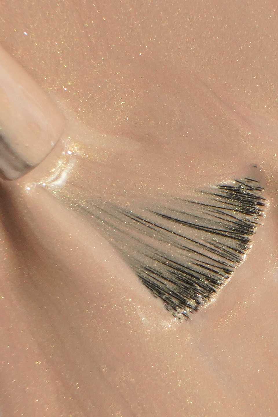 Smalto semipermanente beige Festival 15 ml - Image 2