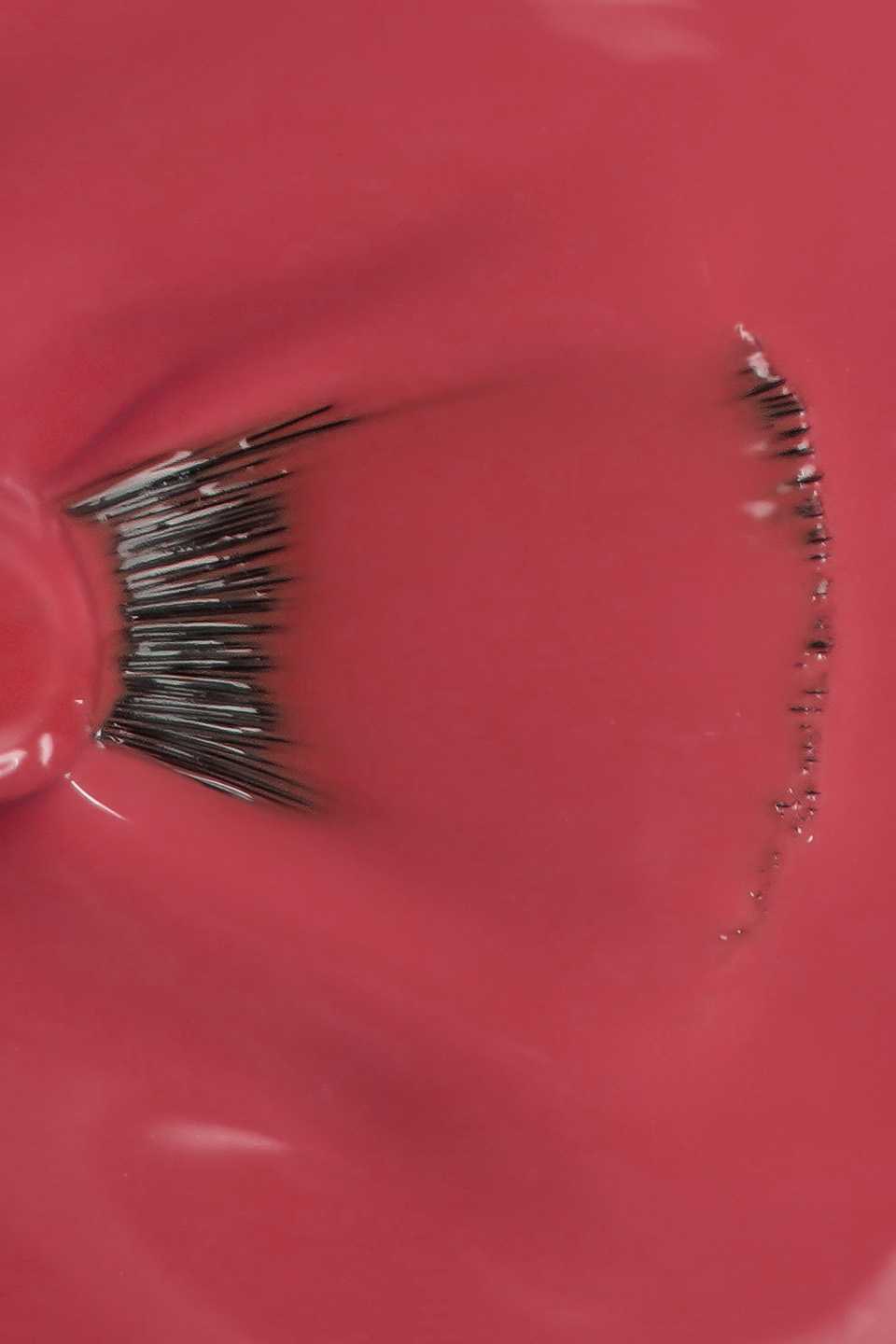 Smalto semipermanente fucsia Pretty 15 ml - Image 2