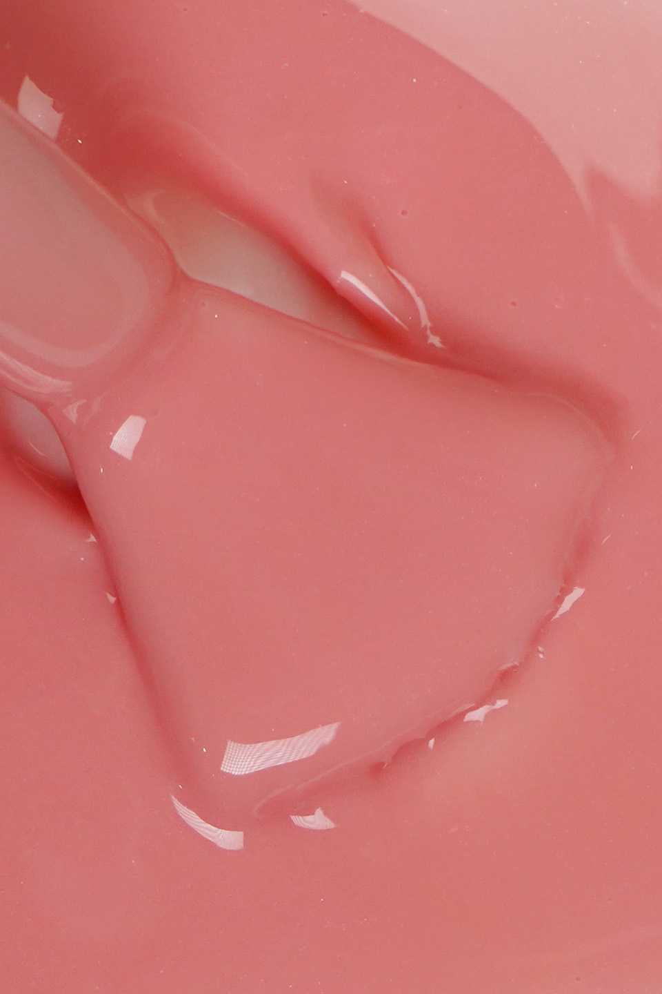 Semipermanente rinforzato rosa carne Fast Fiber 15 ml - Image 2
