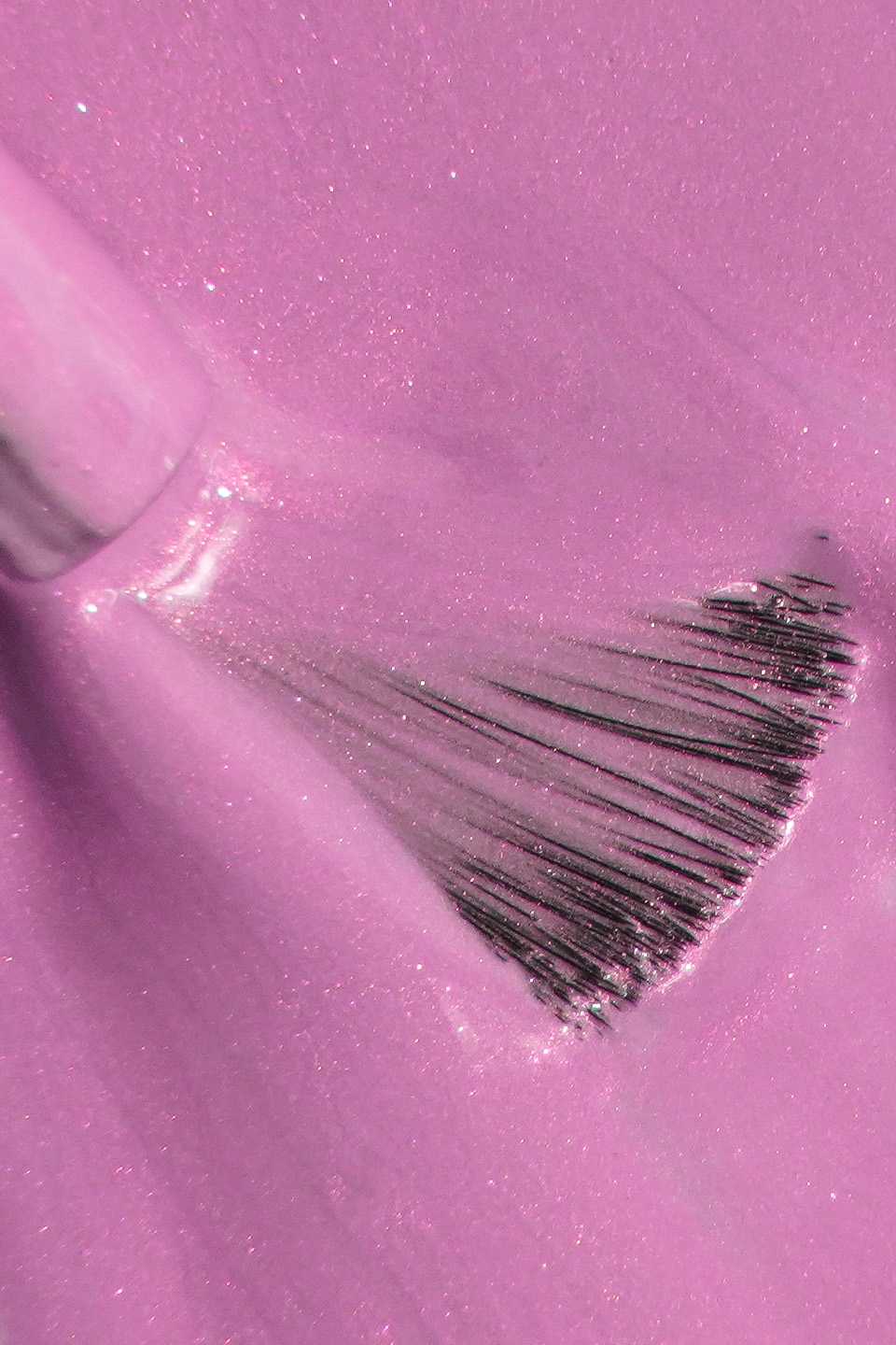 Smalto semipermanente rosa Lollipop 15 ml - Image 2