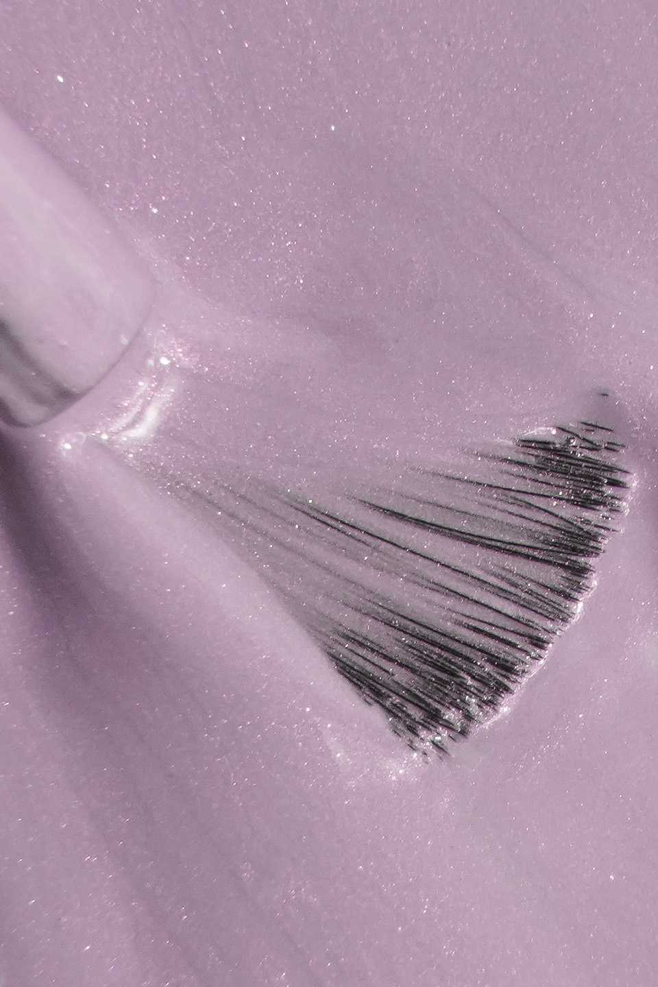 Smalto semipermanente glicine Twister 15 ml - Image 2
