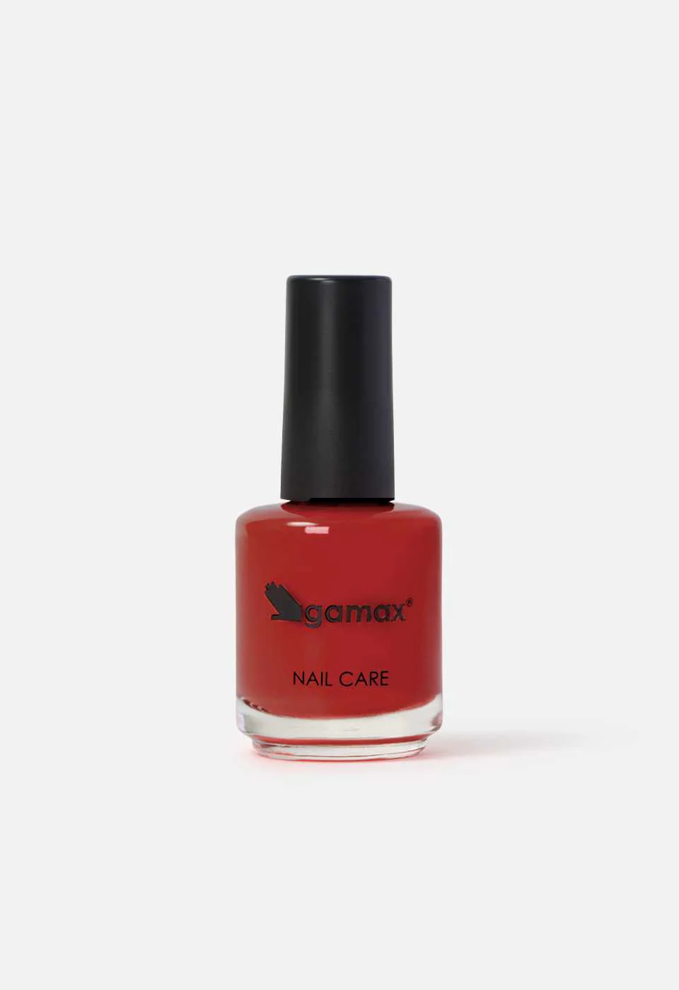 Smalto per unghie amaranto Red Carpet 15 ml - Image 3