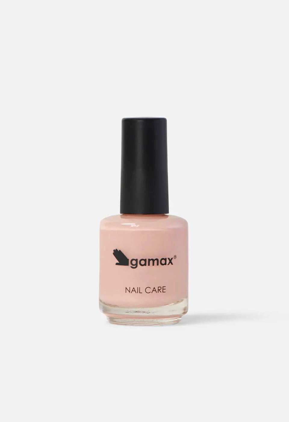 Smalto per unghie rosa cipria Attrazione 15 ml - Image 3