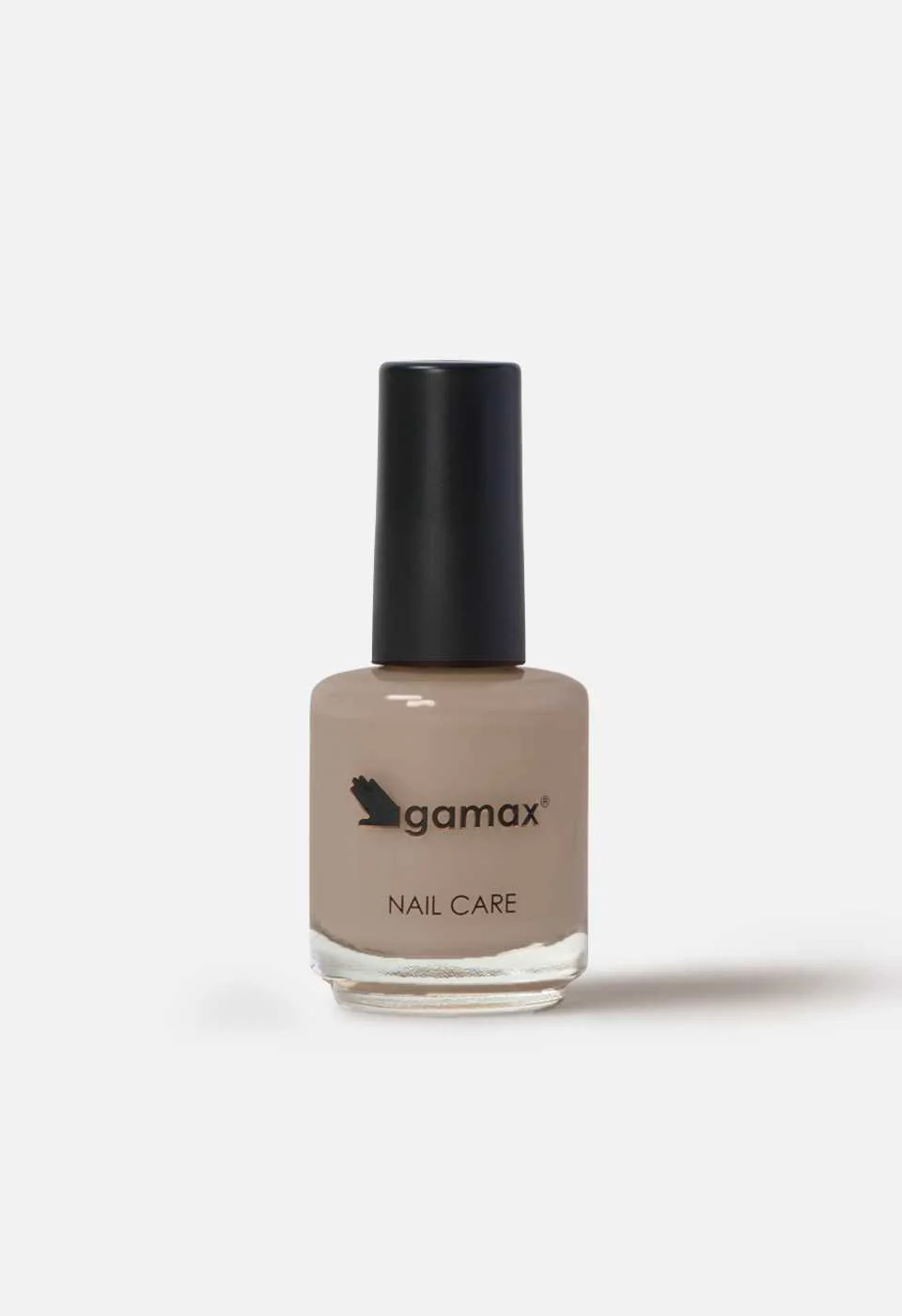 Smalto per unghie beige Première 15 ml - Image 3
